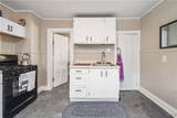 131 Hubbell Avenue - Photo 9