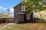 116 Worden Avenue - Photo 10