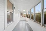116 Worden Avenue - Photo 11