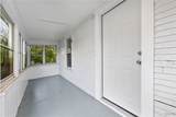 116 Worden Avenue - Photo 12