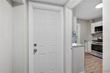 116 Worden Avenue - Photo 13