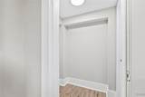 116 Worden Avenue - Photo 14