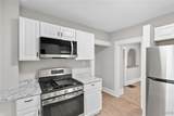 116 Worden Avenue - Photo 17