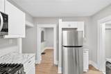 116 Worden Avenue - Photo 19