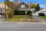 116 Worden Avenue - Photo 2