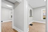 116 Worden Avenue - Photo 20