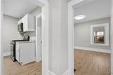 116 Worden Avenue - Photo 21