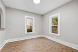 116 Worden Avenue - Photo 22