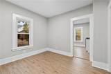 116 Worden Avenue - Photo 24