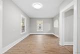 116 Worden Avenue - Photo 25
