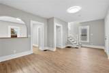 116 Worden Avenue - Photo 26