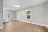 116 Worden Avenue - Photo 27