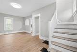 116 Worden Avenue - Photo 29