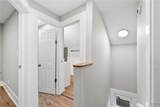 116 Worden Avenue - Photo 30