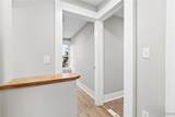 116 Worden Avenue - Photo 31
