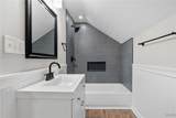 116 Worden Avenue - Photo 32