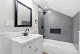 116 Worden Avenue - Photo 33