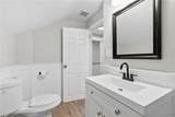116 Worden Avenue - Photo 34