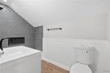 116 Worden Avenue - Photo 35