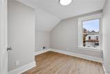116 Worden Avenue - Photo 36