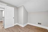 116 Worden Avenue - Photo 37