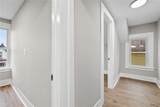 116 Worden Avenue - Photo 38