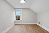 116 Worden Avenue - Photo 40