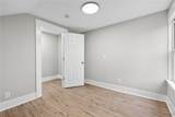 116 Worden Avenue - Photo 41