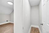 116 Worden Avenue - Photo 42