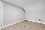 116 Worden Avenue - Photo 43