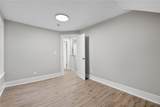 116 Worden Avenue - Photo 44