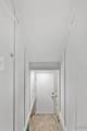 116 Worden Avenue - Photo 45
