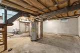 116 Worden Avenue - Photo 48