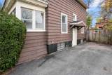 116 Worden Avenue - Photo 5