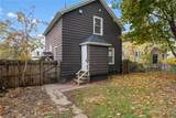 116 Worden Avenue - Photo 7
