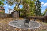 116 Worden Avenue - Photo 8