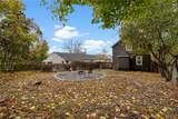 116 Worden Avenue - Photo 9