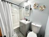 216 Mac Arthur Road - Photo 15