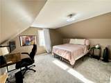 216 Mac Arthur Road - Photo 21