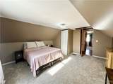 216 Mac Arthur Road - Photo 22