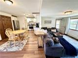 216 Mac Arthur Road - Photo 8