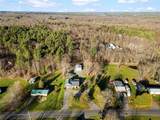 224 Hungry Lane Road - Photo 42