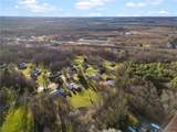 224 Hungry Lane Road - Photo 43