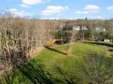 224 Hungry Lane Road - Photo 44