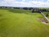 475 Dise Road - Photo 2