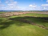 475 Dise Road - Photo 6