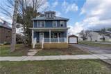 321 Washington Street - Photo 1