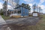 321 Washington Street - Photo 2
