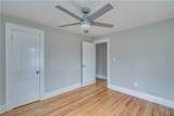 321 Washington Street - Photo 40