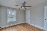 321 Washington Street - Photo 41